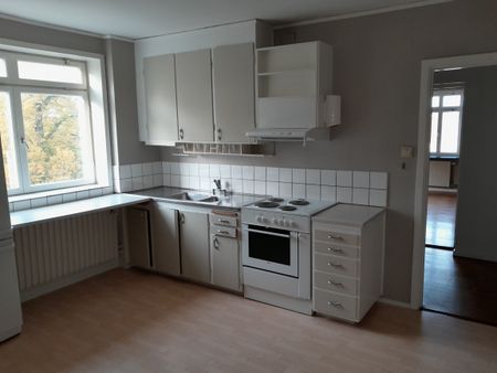 Gamla Övägen, Norrköping - Foto 3