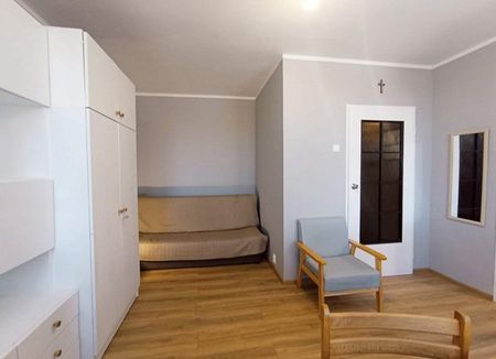 Lublin Czechów, Józefa Śliwińskiego - Zdjęcie 2