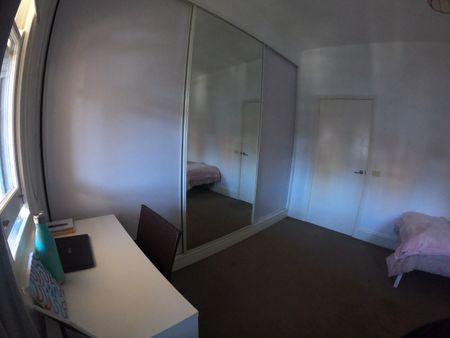 Bondi Junction - Photo 4