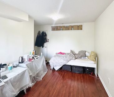 For Lease - 29 Rosebank Drive Unit# 1101, Toronto, Ontario - Photo 3