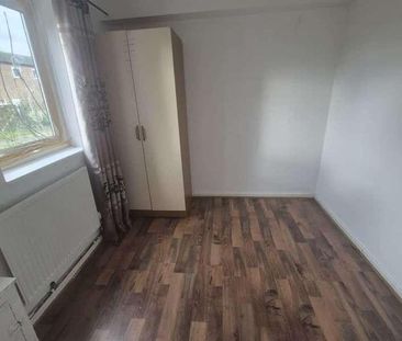 Lasham Court, Northampton, NN3 - Photo 3