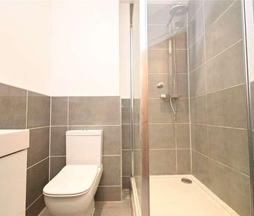 Winchester Road, Basingstoke, RG21 - Photo 5