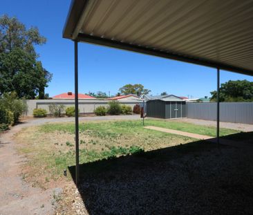 7 Tuart Street, 2880, Broken Hill Nsw - Photo 3