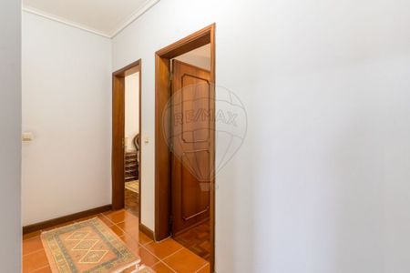 Apartamento T2 em Aveiro - Photo 4