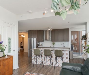 For Lease - 9618 Yonge Street Unit# 1106, Richmond Hill, Ontario - Photo 3