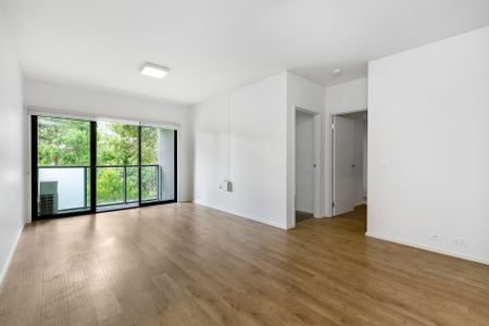 Unit 202/80 Cade Way, Parkville. - Photo 5