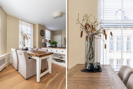 Appartement te huur: Frederik Hendriklaan 75-A 2582 BT Den Haag - Foto 4