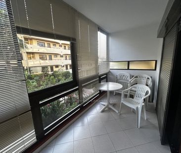 1 Bed Flat / Apartment to Rent - Photo 6