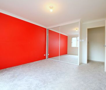 Two Bedroom Unit - Photo 3