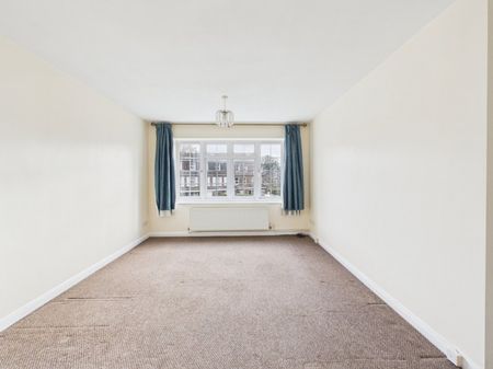 Arborfield Close, Slough, Berkshire,SL1 - Photo 5