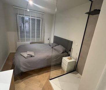 Appartement te huur - Photo 5