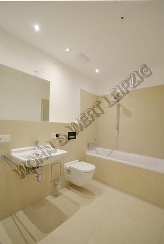 BRUNNENVIERTEL / Rinckartstraße 5 - Photo 3