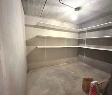 Appartement - Te huur - Photo 6
