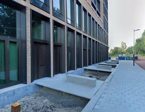 Apartment Amsterdam - Rozenoordpad - Photo 1