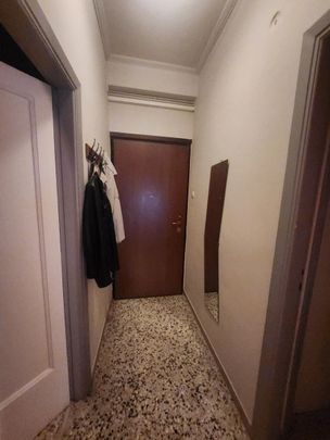 Διαμέρισμα για ενοικίαση Εξάρχεια (Εξάρχεια - Νεάπολη) - Photo 1