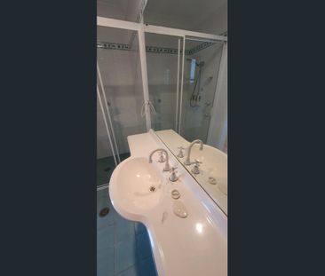 Peaceful and Private 3 Bedroom Townhouse - Photo 1