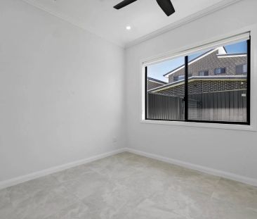 2 bedroom granny flat - ready now - Photo 4