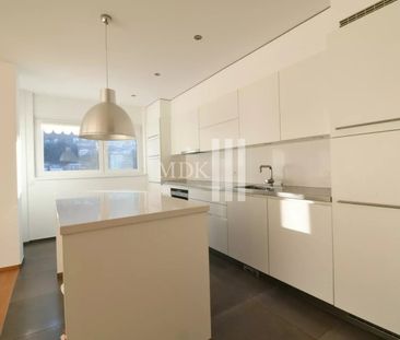4.5 Zimmer, 1. Stock - Photo 6