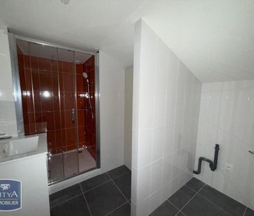 Location Appartement 2 pièces 42m² NICE 06000 - Photo 3