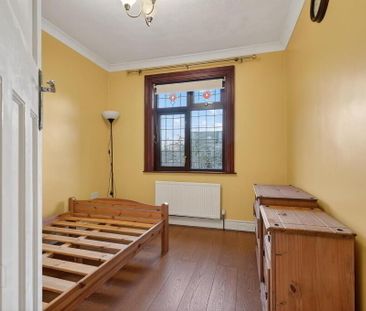 141 Stockmans Lane, Belfast, BT9 7JE - Photo 5