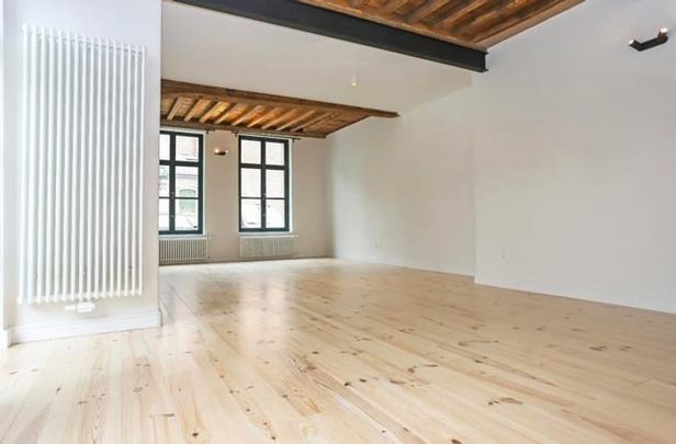 Landhuis te huur - Photo 1