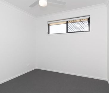 MODERN HOME CLOSE TO FCAC - Photo 2