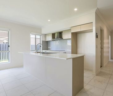 25 Tahoe Street, Logan Reserve, Qld 4133 - Photo 5