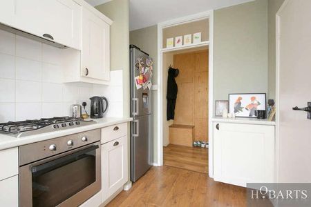 Otway Court, N4 - Photo 2