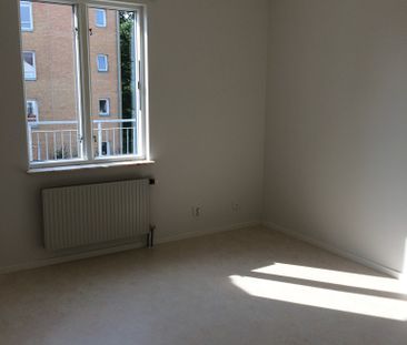 Höstgatan 25 - Photo 3