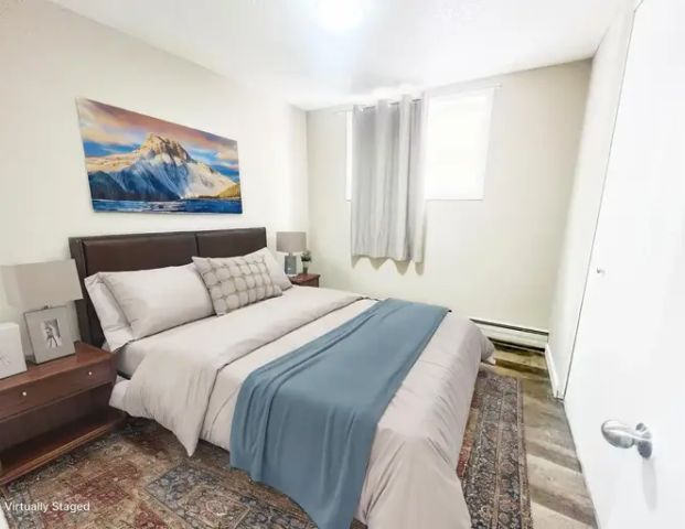 Rae 3864 | 3864 Rae Street, Regina - Photo 1