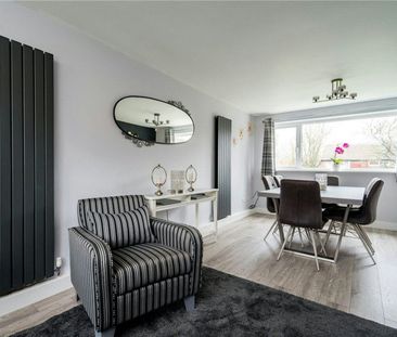 Terraced House to rent on - Photo 4