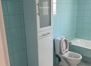 Διαμέρισμα για ενοικίαση - Γέρακας - Photo 4