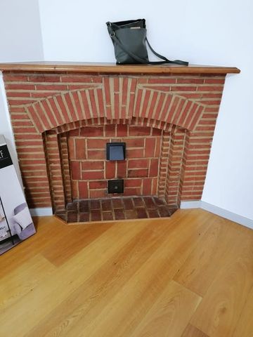 Appartement te huur - Photo 5