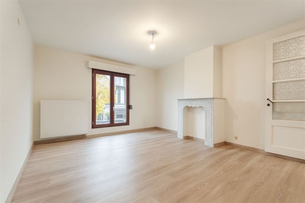 Korte Schipstraat 25, 2800 Mechelen - Foto 1