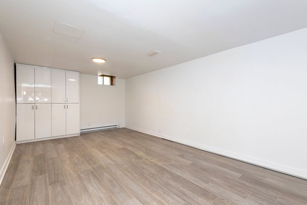 1557 Rue St-Antoine - Photo 1