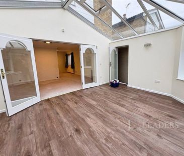 3 bedroom house to rent - Photo 6