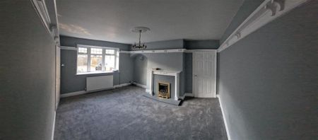 3 bedroom townhouse to rent - Photo 2