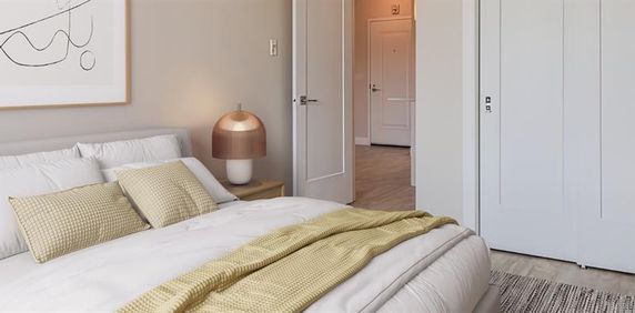 The Quarters - Photo 2