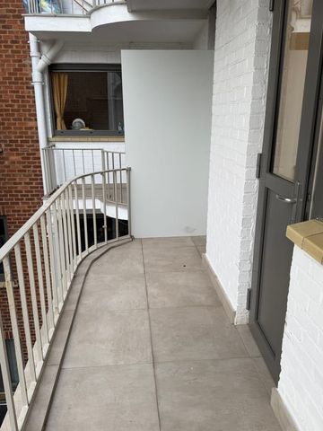 Appartement te huur - Photo 2