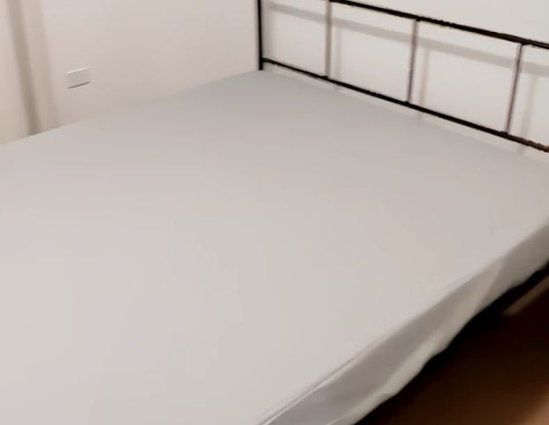 1 bed 1 bath*307C - Photo 1