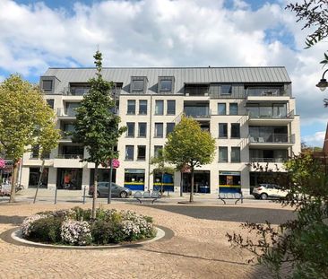 Appartement te huur - Photo 2