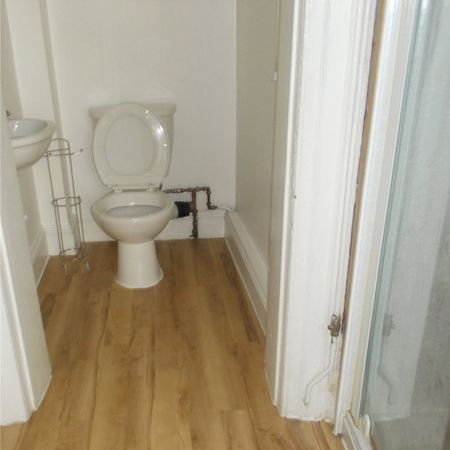 Student Properties to Let - Photo 3