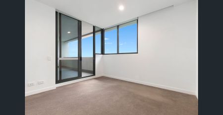 Luxury three bedroom apartment in the heart of Chatswood - Photo 2