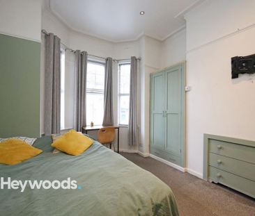 1 bedroom house of multiple occupation to rent - Photo 2