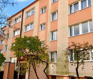 Fordon, Bydgoszcz, - Фото 3