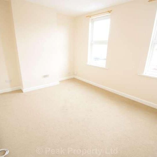 Ilfracombe Road, Southend On Sea, SS2 - Photo 1