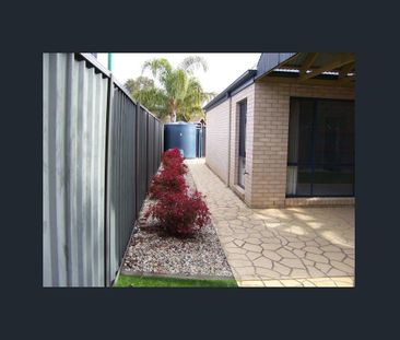 Location & Liveability - Photo 5