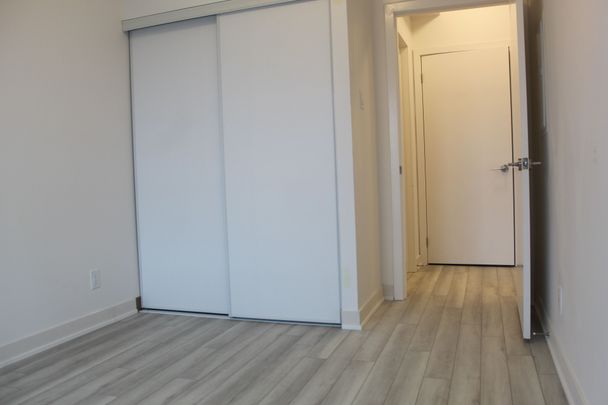 For Lease - 55 Clarington Boulevard Unit# 1101, Clarington, Ontario - Photo 1