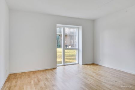 Pilehøj 1B, st. 3., 3460 Birkerød - Foto 3