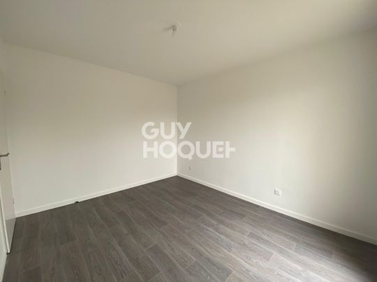 Appartement La Chapelle Saint Mesmin 2 pièces - NEUF - Photo 1